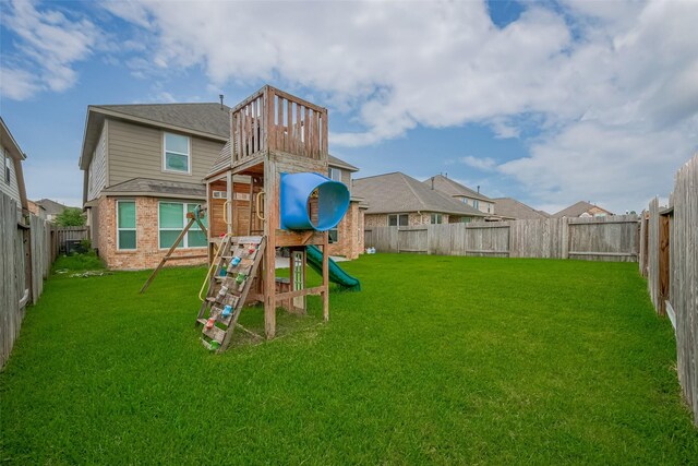 21315 Shadbush Ave, Porter, TX 77365 - photo 46