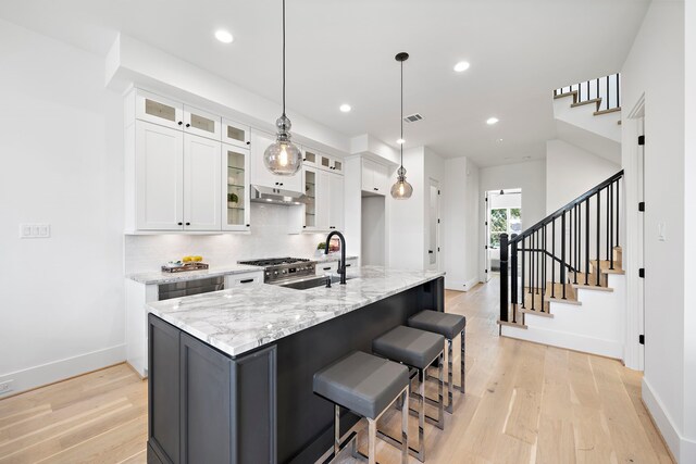 730 W 17th St, Houston, TX 77008 - photo 14