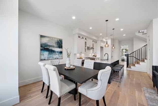 730 W 17th St, Houston, TX 77008 - photo 16