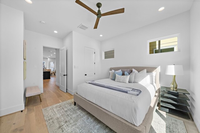 730 W 17th St, Houston, TX 77008 - photo 21