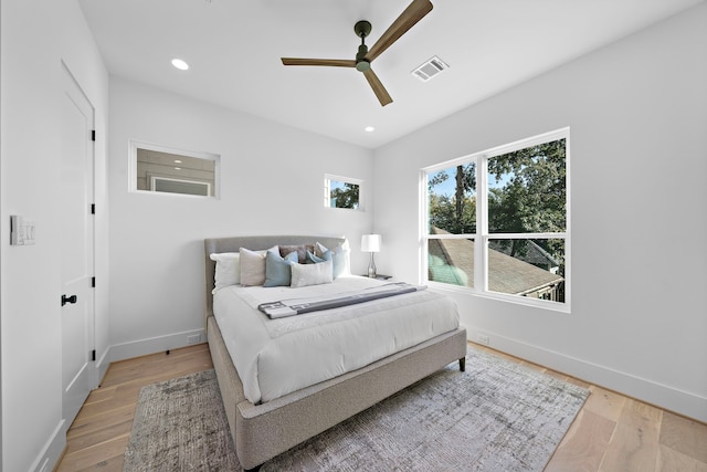 730 W 17th St, Houston, TX 77008 - photo 22