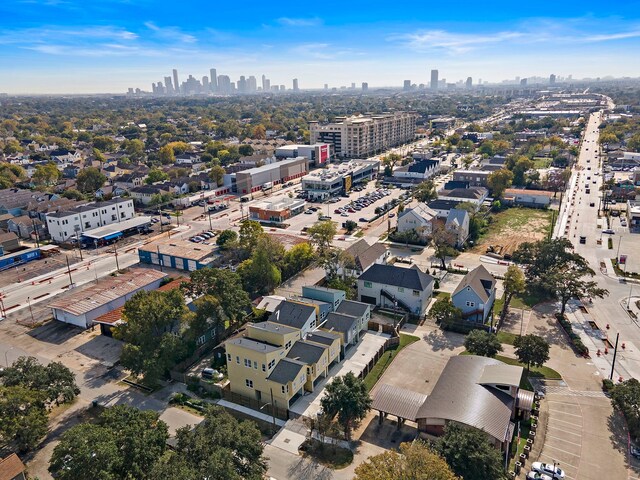 730 W 17th St, Houston, TX 77008 - photo 40