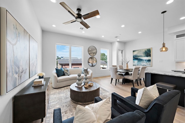 730 W 17th St, Houston, TX 77008 - photo 9