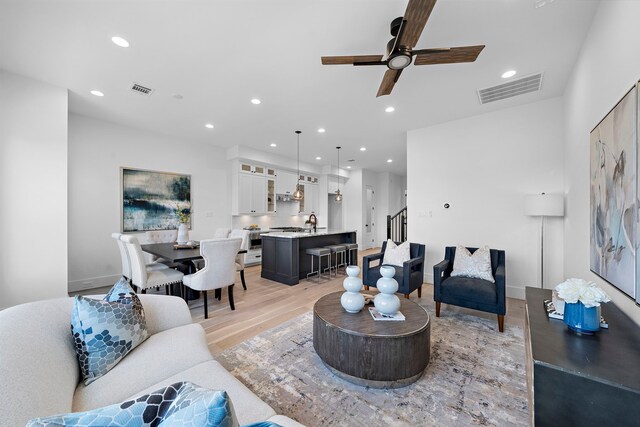 730 W 17th St, Houston, TX 77008 - photo 10