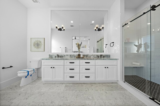 730 W 17th St, Houston, TX 77008 - photo 25