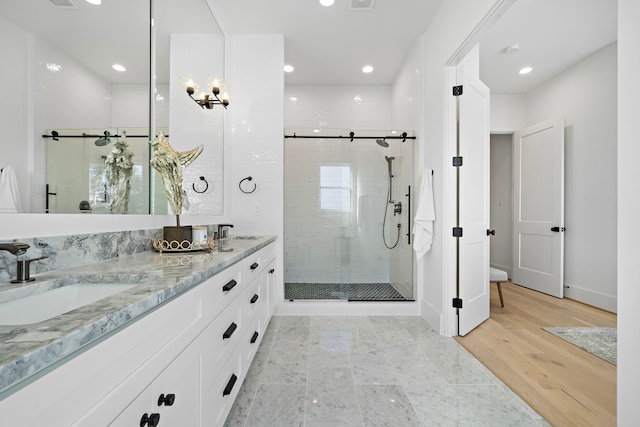 730 W 17th St, Houston, TX 77008 - photo 26