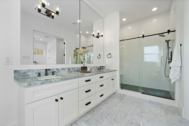 730 W 17th St, Houston, TX 77008 - photo 27