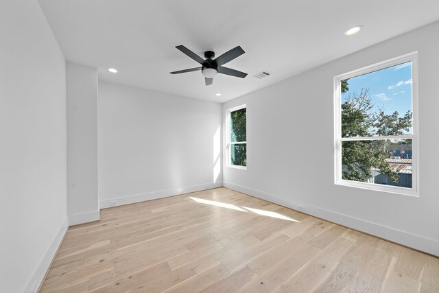 730 W 17th St, Houston, TX 77008 - photo 29