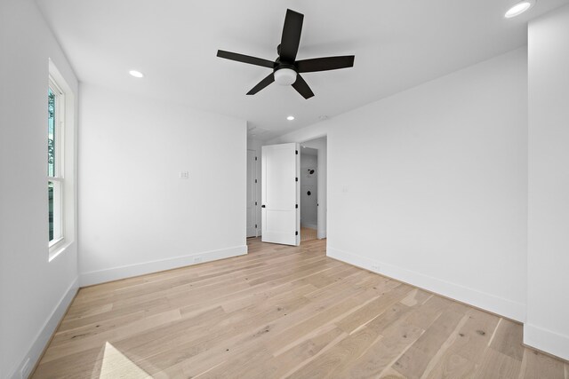 730 W 17th St, Houston, TX 77008 - photo 30