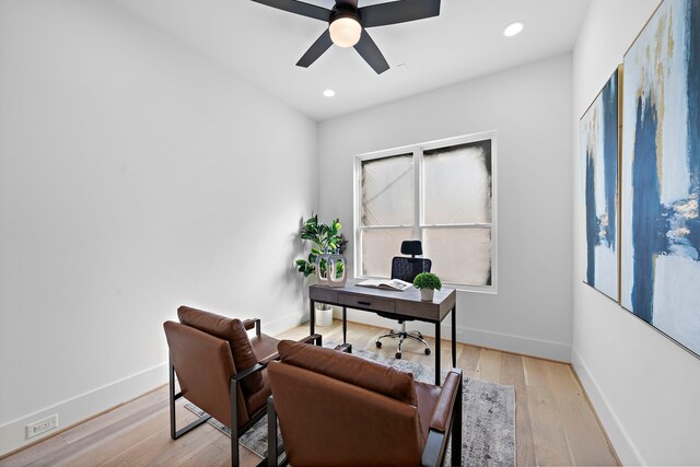 730 W 17th St, Houston, TX 77008 - photo 33