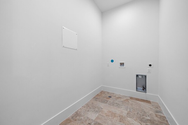 730 W 17th St, Houston, TX 77008 - photo 35