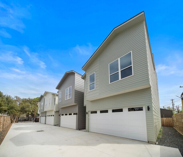 730 W 17th St, Houston, TX 77008 - photo 37