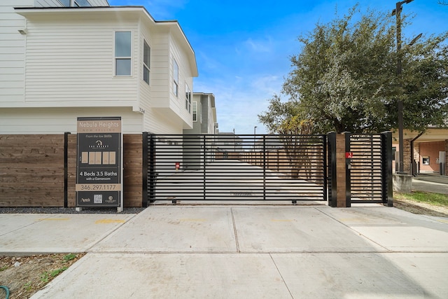 730 W 17th St, Houston, TX 77008 - photo 38