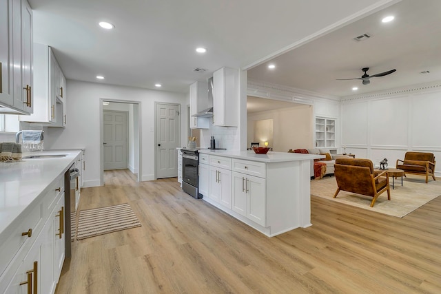319 Champions Colony Iii, Houston, TX 77069 - photo 13