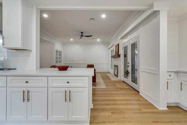 319 Champions Colony Iii, Houston, TX 77069 - photo 14