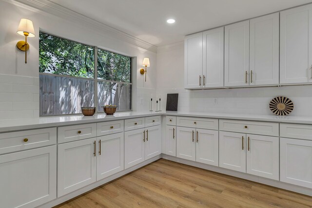 319 Champions Colony Iii, Houston, TX 77069 - photo 15