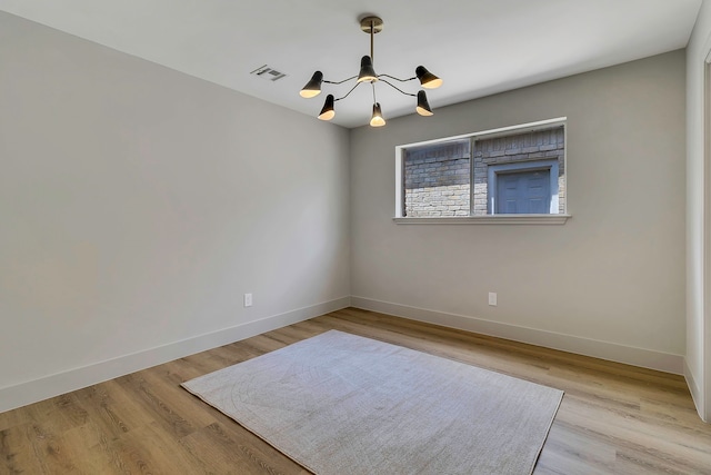 319 Champions Colony Iii, Houston, TX 77069 - photo 18