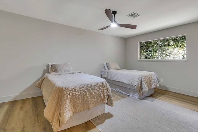 319 Champions Colony Iii, Houston, TX 77069 - photo 19