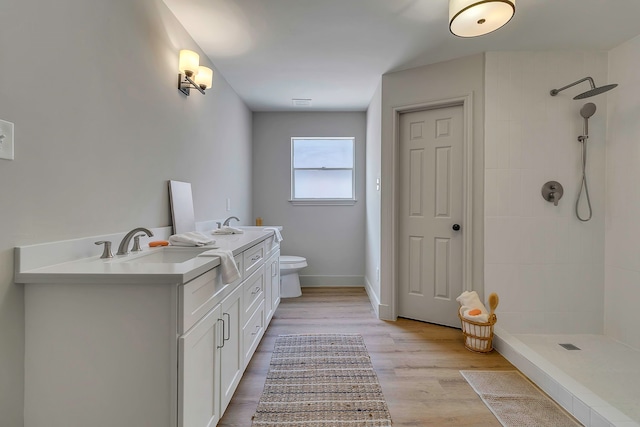 319 Champions Colony Iii, Houston, TX 77069 - photo 22