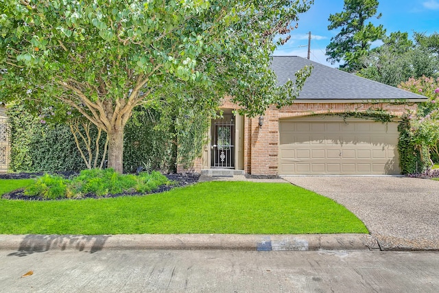 319 Champions Colony Iii, Houston, TX 77069 - photo 23