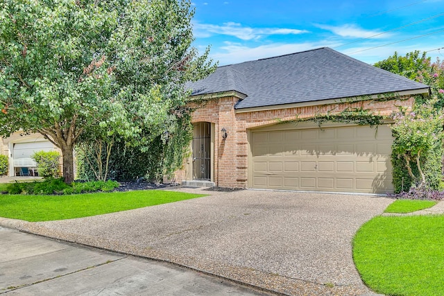 319 Champions Colony Iii, Houston, TX 77069 - photo 24