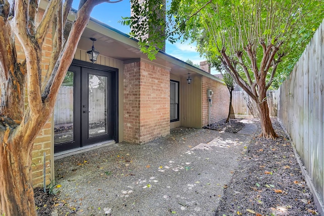 319 Champions Colony Iii, Houston, TX 77069 - photo 25