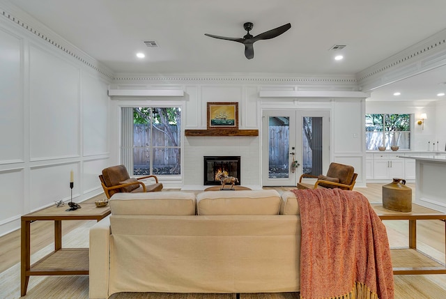 319 Champions Colony Iii, Houston, TX 77069 - photo 1