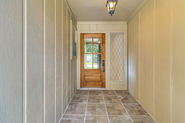 319 Champions Colony Iii, Houston, TX 77069 - photo 2