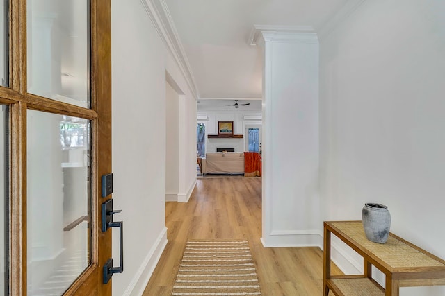 319 Champions Colony Iii, Houston, TX 77069 - photo 3
