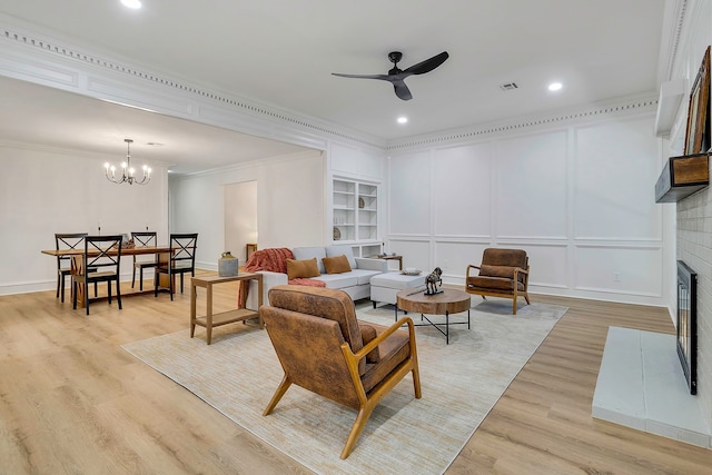 319 Champions Colony Iii, Houston, TX 77069 - photo 7