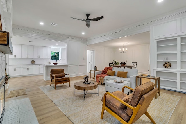 319 Champions Colony Iii, Houston, TX 77069 - photo 8