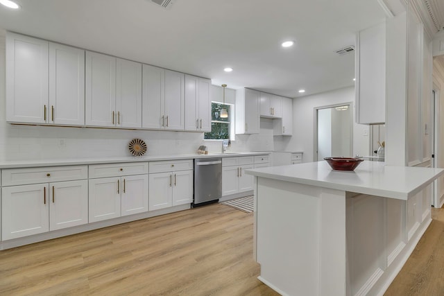 319 Champions Colony Iii, Houston, TX 77069 - photo 9