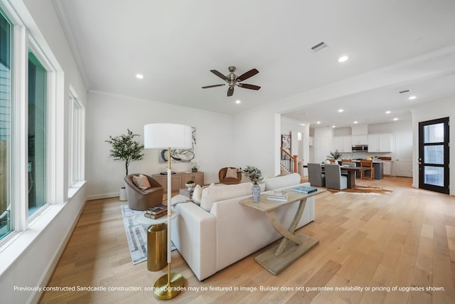 5515 Katy, Houston, TX 77007 - photo 14