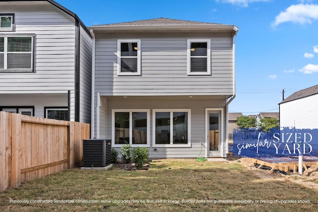 5515 Katy, Houston, TX 77007 - photo 16