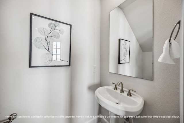5515 Katy, Houston, TX 77007 - photo 17