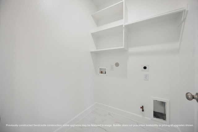 5515 Katy, Houston, TX 77007 - photo 35
