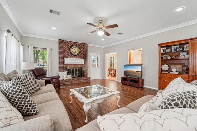 3502 Del Sur St, Baytown, TX 77521 - photo 6