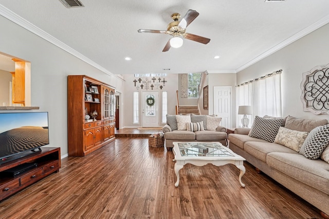 3502 Del Sur St, Baytown, TX 77521 - photo 9