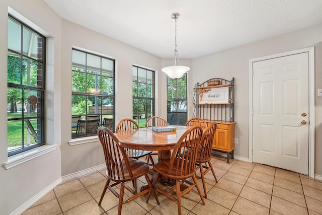 3502 Del Sur St, Baytown, TX 77521 - photo 10