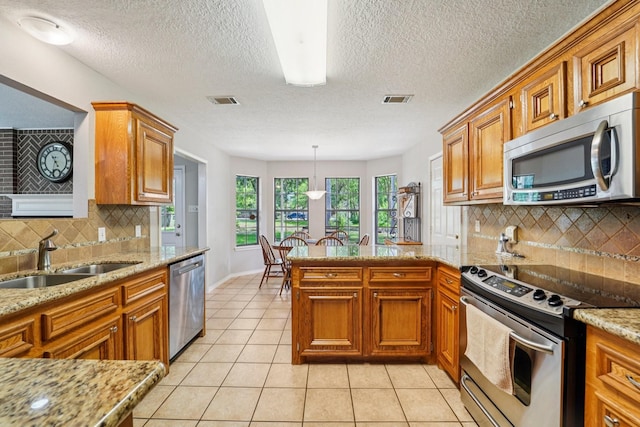 3502 Del Sur St, Baytown, TX 77521 - photo 13