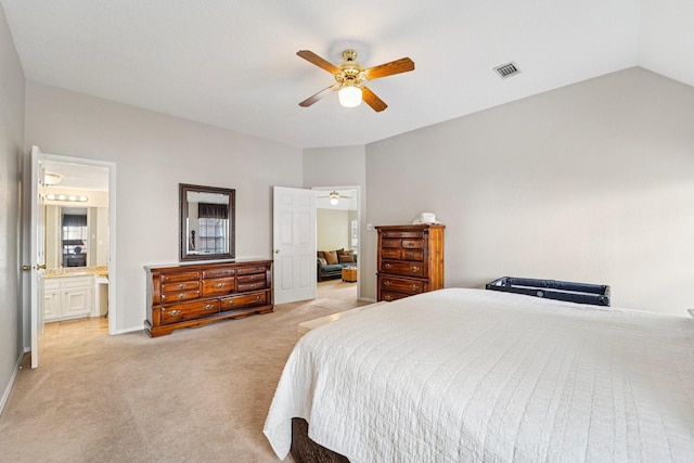 3502 Del Sur St, Baytown, TX 77521 - photo 21