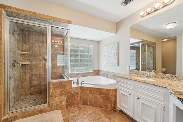 3502 Del Sur St, Baytown, TX 77521 - photo 22