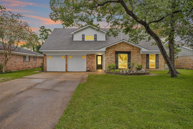 17406 Bonnie Sean Dr, Spring, TX 77379 - photo 1