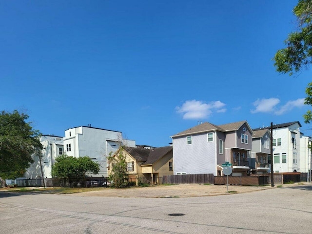 2224 Stuart St, Houston, TX 77002 - photo 1