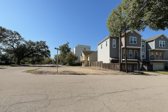 2224 Stuart St, Houston, TX 77002 - photo 2