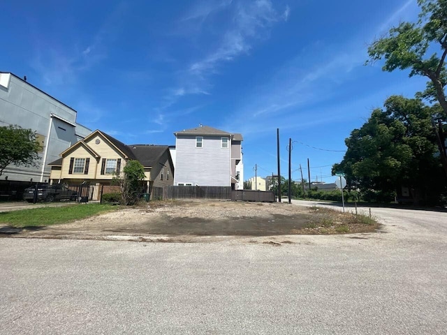 2224 Stuart St, Houston, TX 77002 - photo 3