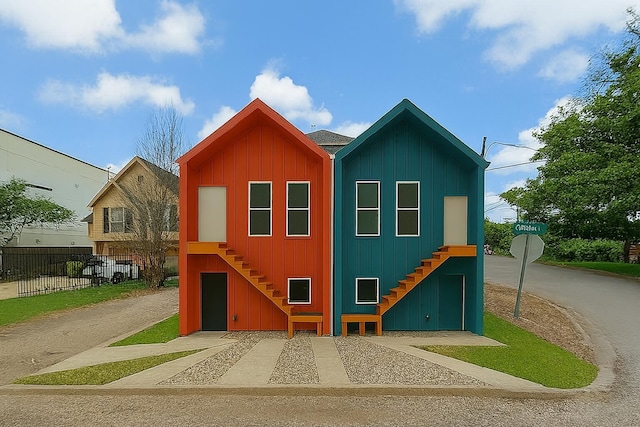 2224 Stuart St, Houston, TX 77002 - photo 4