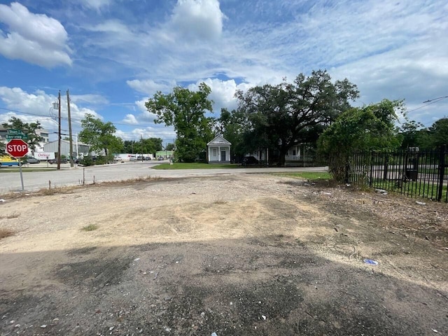 2224 Stuart St, Houston, TX 77002 - photo 6