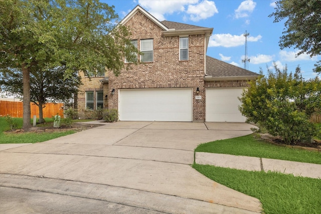 13903 Little Rock Ct, Cypress, TX 77429 - photo 1
