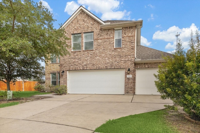 13903 Little Rock Ct, Cypress, TX 77429 - photo 2